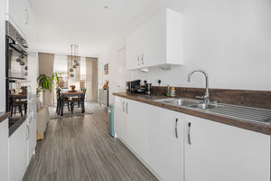 Photo 14- click for photo gallery